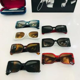 Picture of Gucci Sunglasses _SKUfw55136783fw